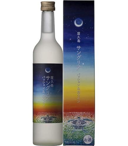 Amazon.co.jp: 【2026年3月出荷分】小布施ワイナリー ソガペールエ